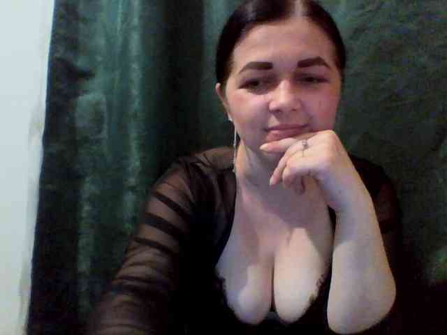 22thorn111 webcam