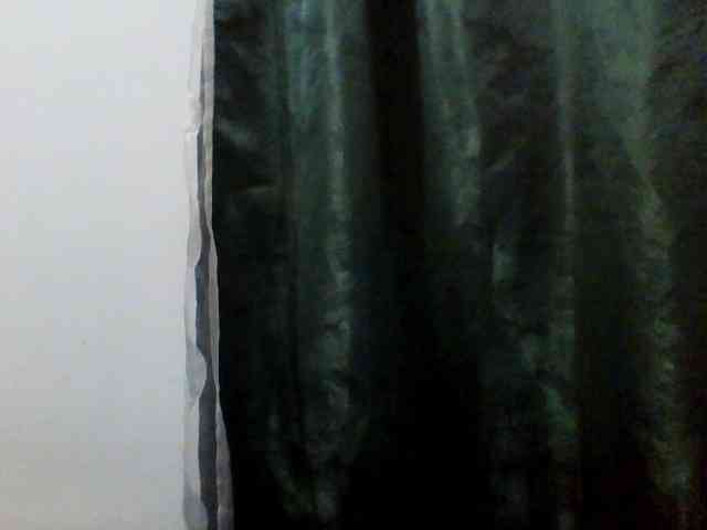 22thorn111 webcam