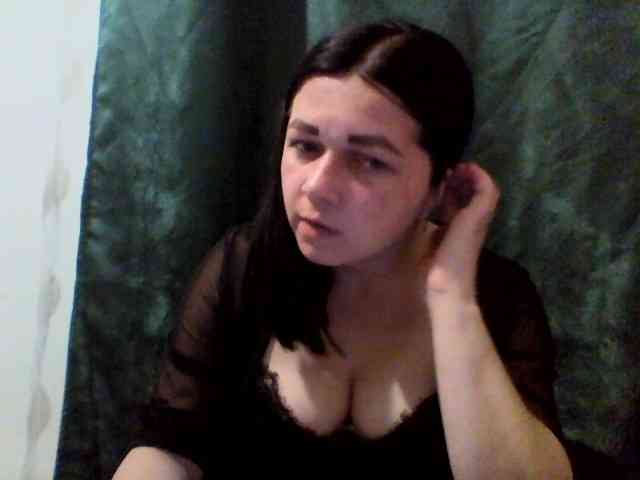 Anastessss2113 webcam