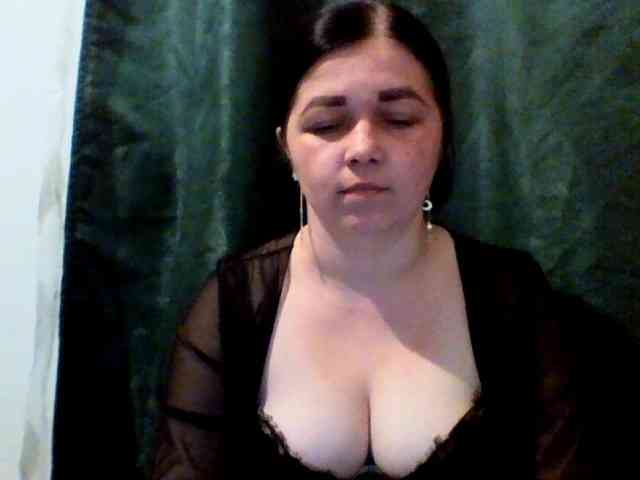 22thorn111 webcam