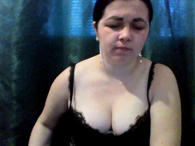 Vitalina272127 webcam