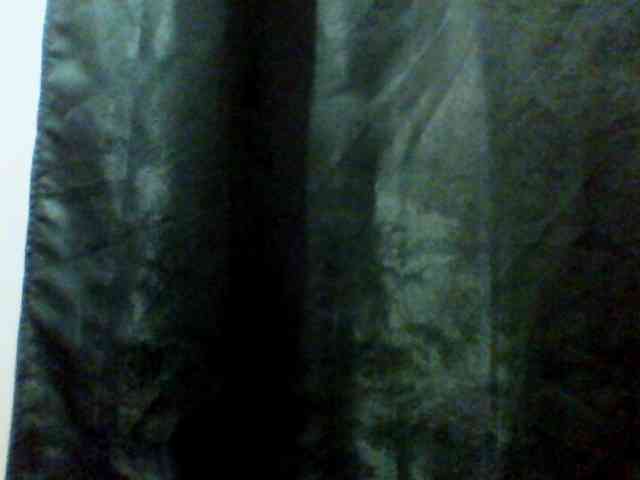 22thorn111 webcam