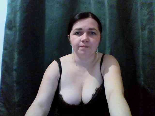 Vitalina272127 webcam