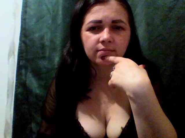 22thorn111 webcam