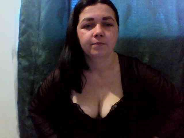 Anastessss2113 webcam
