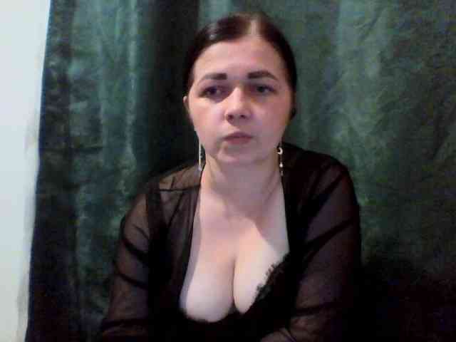 22thorn111 webcam