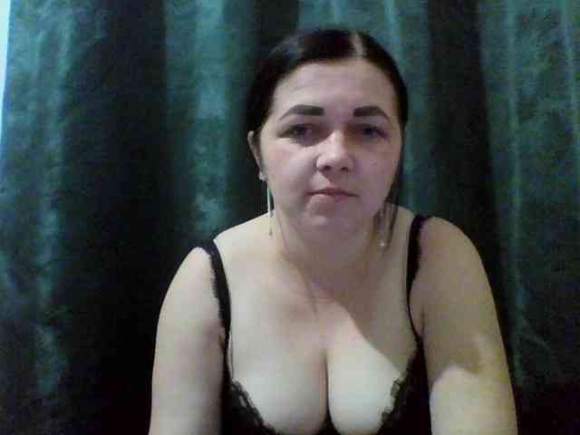 Vitalina272127 webcam