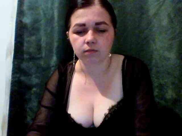 22thorn111 webcam