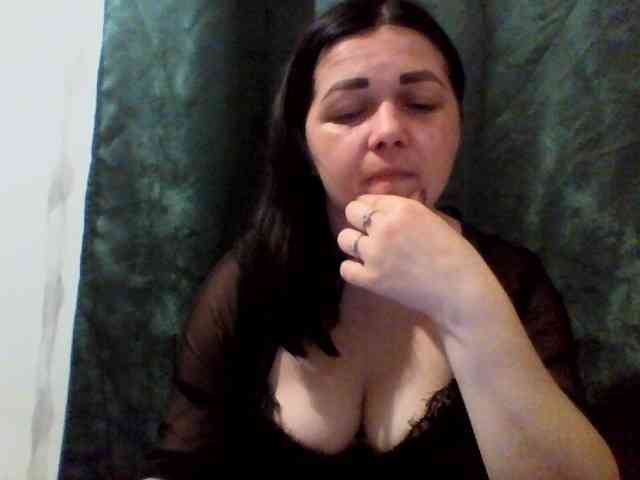 Anastessss2113 webcam