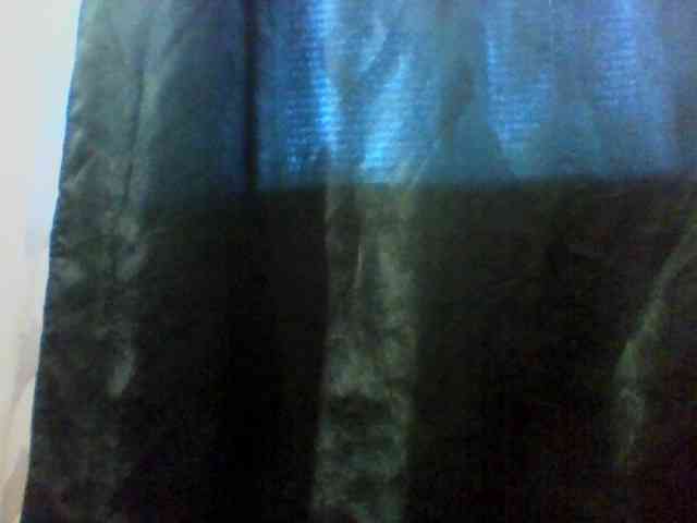 Anastessss2113 webcam