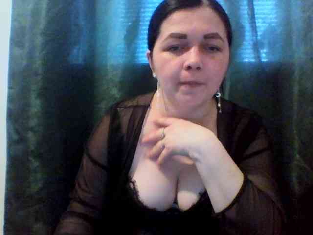 Vitalina272127 webcam