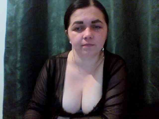 Vitalina272127