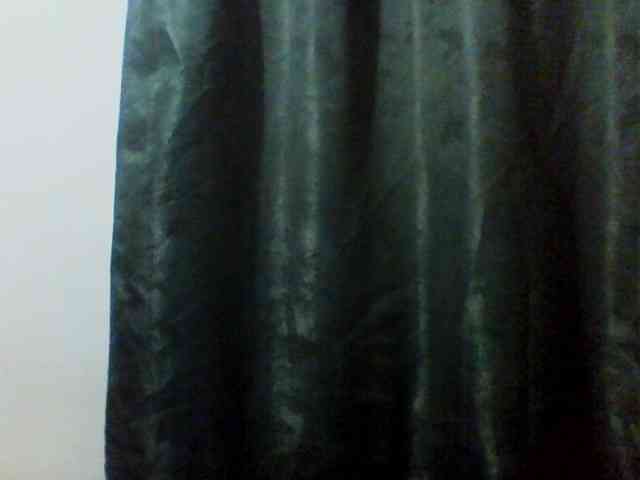 Vitalina272127 webcam