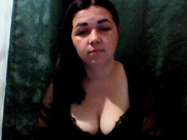Anastessss2113 webcam