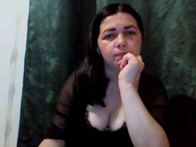 Anastessss2113 webcam