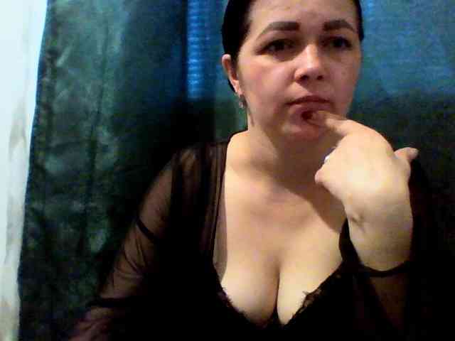 Anastessss2113 webcam