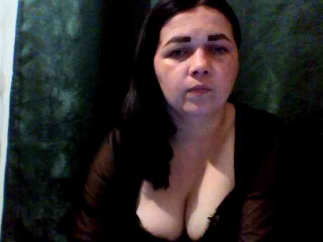 Anastessss2113 webcam