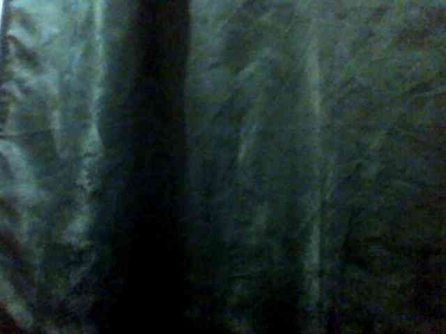 22thorn111 webcam