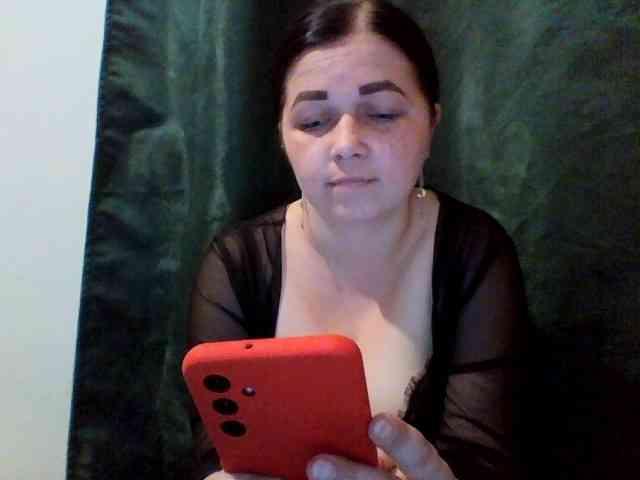 22thorn111 webcam