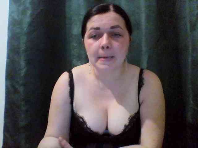 Vitalina272127 webcam