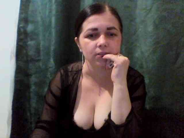 22thorn111 webcam