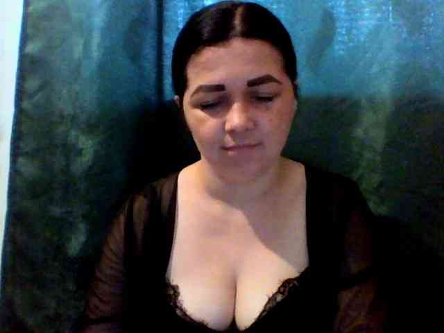 Anastessss2113 webcam