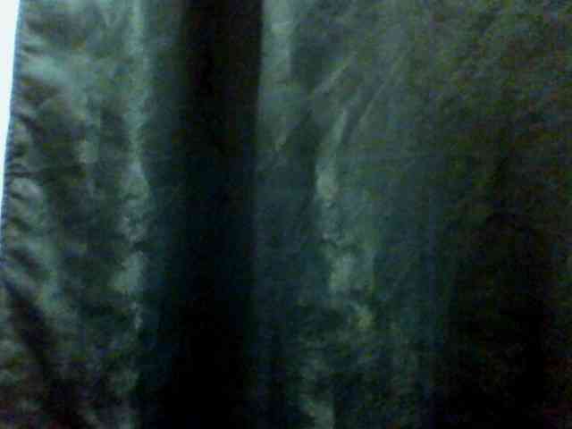 22thorn111 webcam