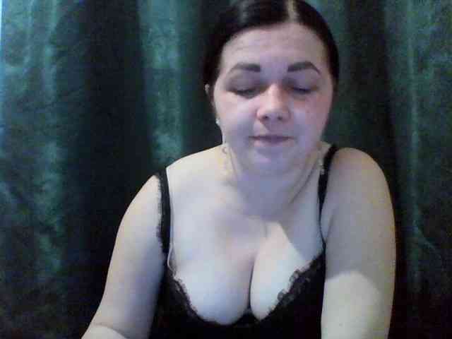 Vitalina272127 webcam