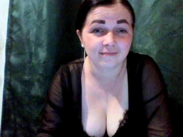 22thorn111 webcam