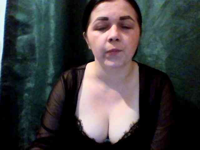 22thorn111 webcam