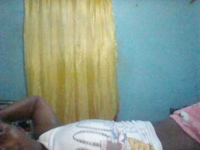Njeee76