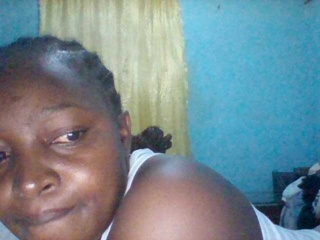 Njeee76
