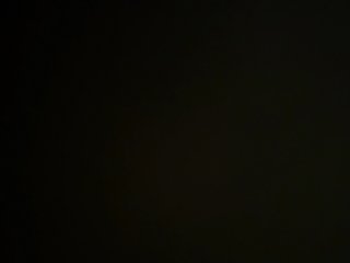 Alenka-may26 Porn Show