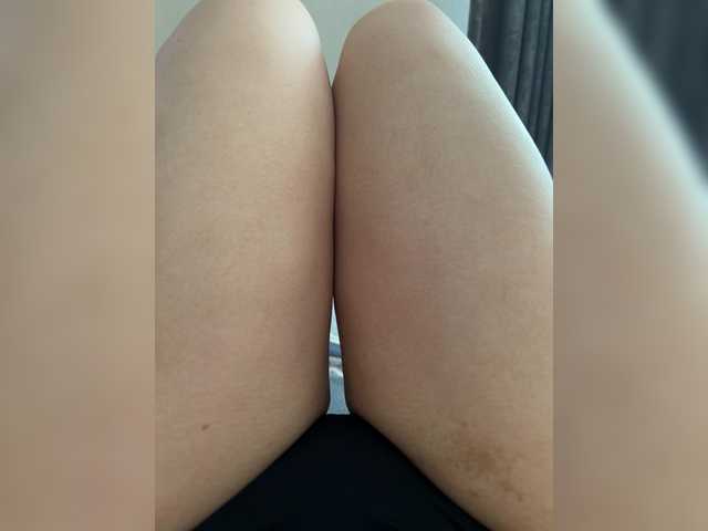 kis-myr26 live sex show