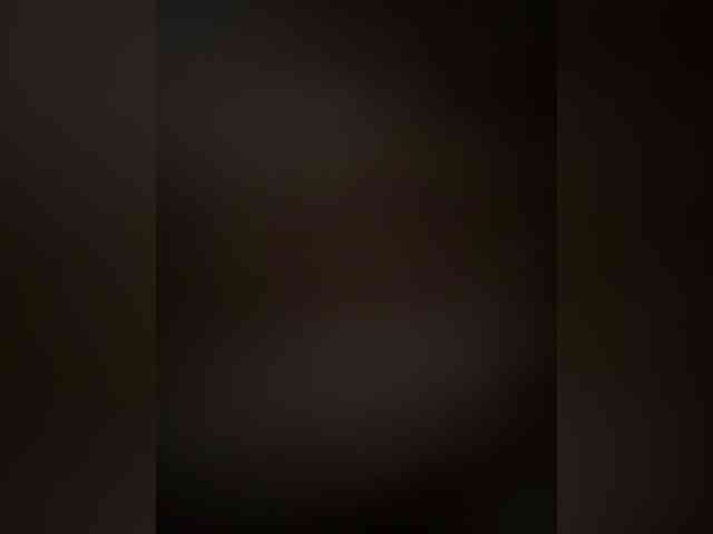 Alenka-may26 webcam
