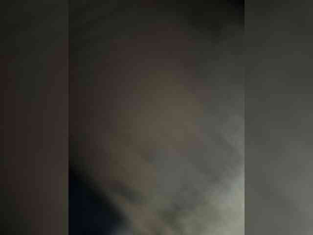 Alenka-may26 webcam