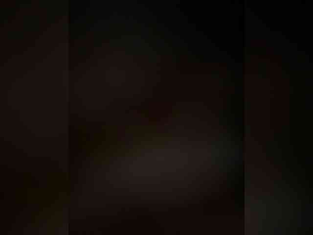 Alenka-may26 webcam