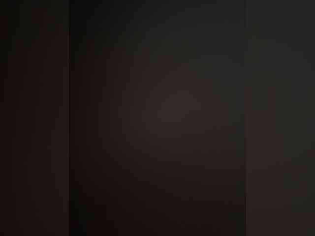 Alenka-may26 webcam