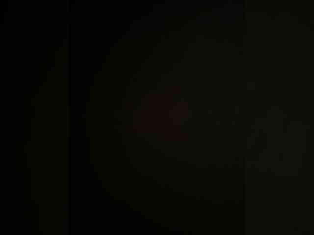 Alenka-may26 webcam