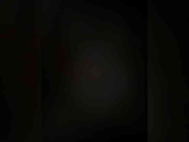 Alenka-may26 webcam