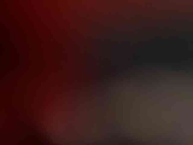 Alenka-may26 webcam