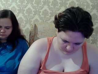 HollyXEva