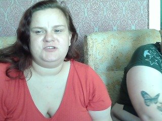 HollyXEva