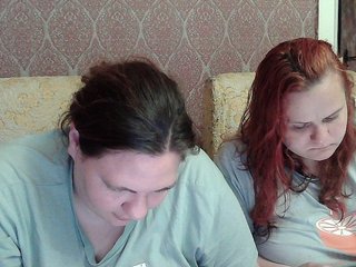 HollyXEva