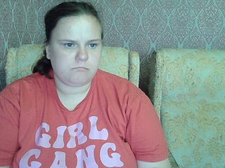 HollyXEva