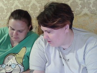 HollyXEva