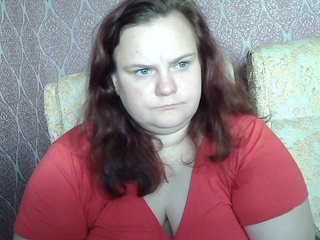 HollyXEva
