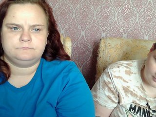 HollyXEva