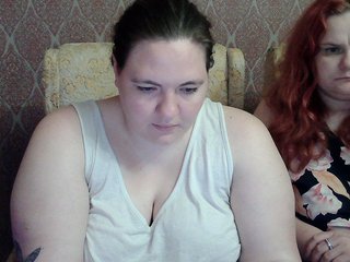 HollyXEva
