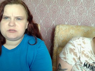 Webcam Snapshop for Lesbians